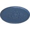 Ekena Millwork Anthony Harvest Ceiling Medallion (Fits Canopies up to 2 1/8"), 22 1/2"OD x 1 1/4"P, Americana CM22ATAMF - alternate 4